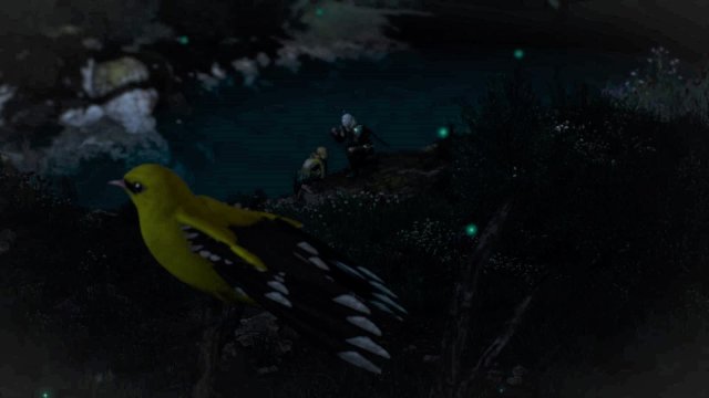 witcher3 2022-01-29 00-46-24-12.jpg