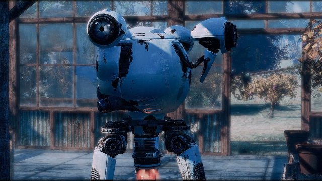 Fallout4 2023-01-06 17-38-10.jpg