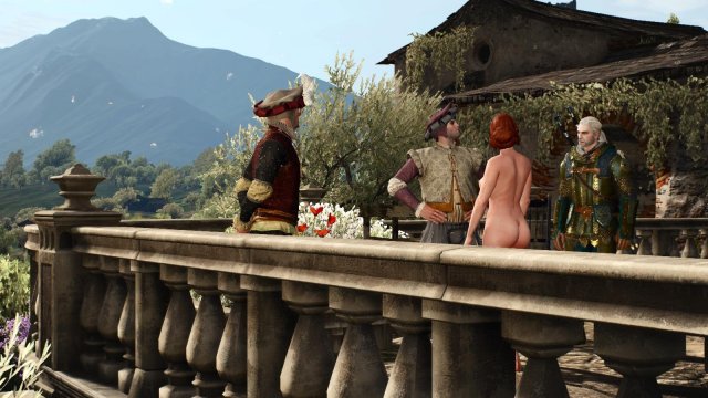 witcher3 2022-01-24 00-12-13-46.jpg