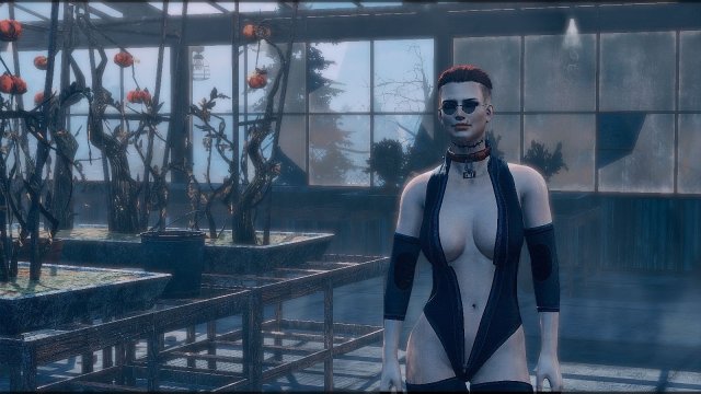 Fallout4 2023-01-06 17-38-38.jpg