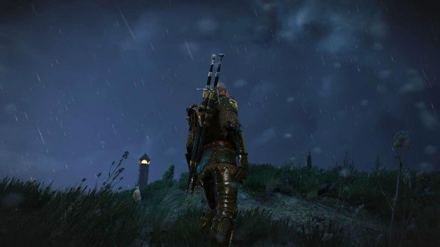 witcher3 2022-01-21 19-50-49-84.jpg