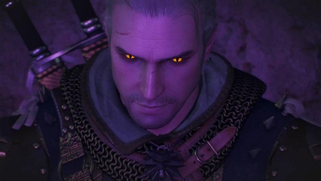 witcher3 2022-02-01 21-58-41-59.jpg