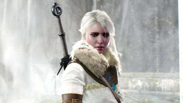 witcher3 2022-01-21 22-50-42-36.jpg