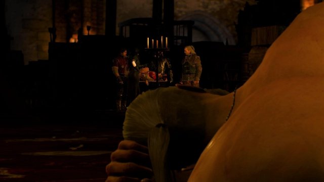 witcher3 2022-01-19 00-35-00-94.jpg