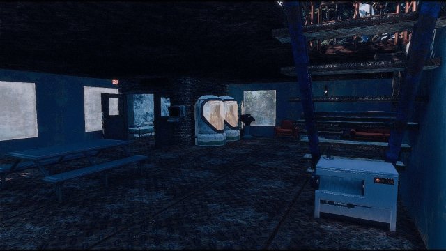 Fallout4 2023-01-06 18-07-48.jpg