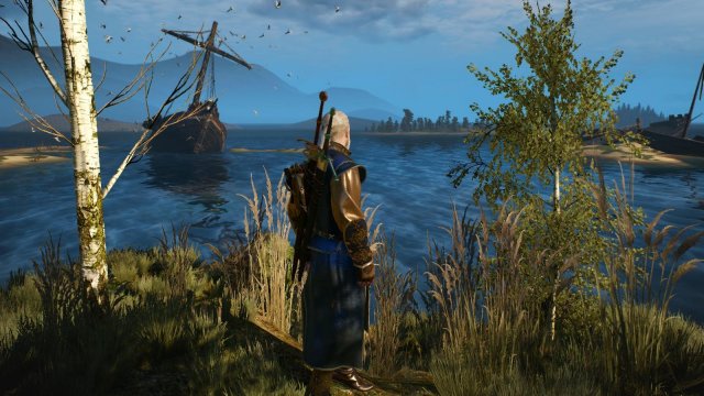 witcher3 2022-05-13 00-16-51-26.jpg