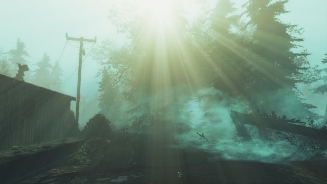 Fallout4 2023-01-13 22-38-21.jpg