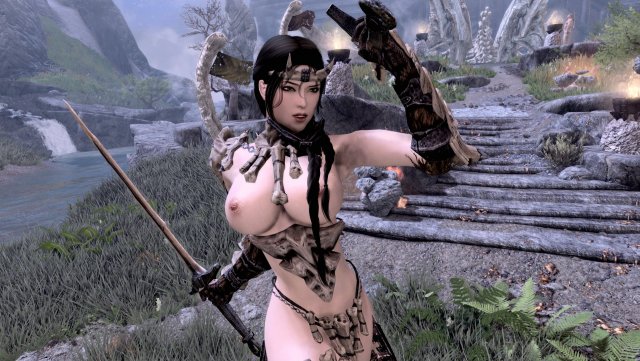 SkyrimSE 2023-02-26 22-04-31-03.jpg