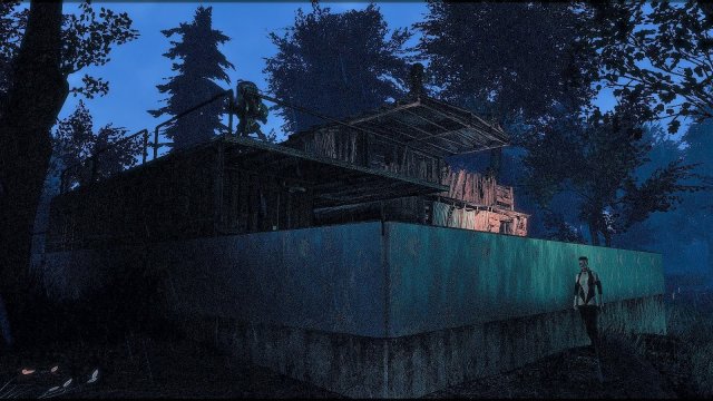 Fallout4 2023-01-06 18-37-26.jpg