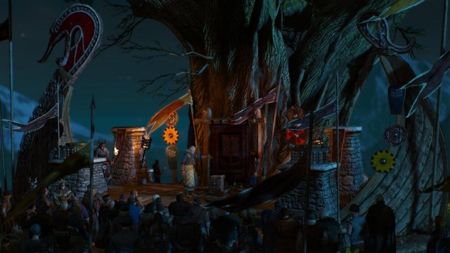 witcher3 2022-01-10 00-37-02-93.jpg