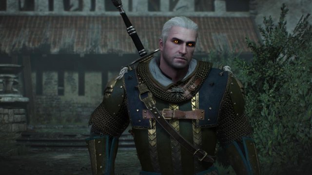 witcher3 2022-04-21 21-25-46-23.jpg
