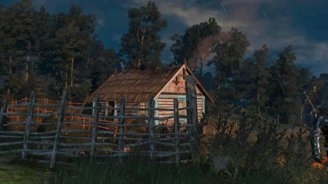 witcher3 2021-12-28 00-13-44-68.jpg