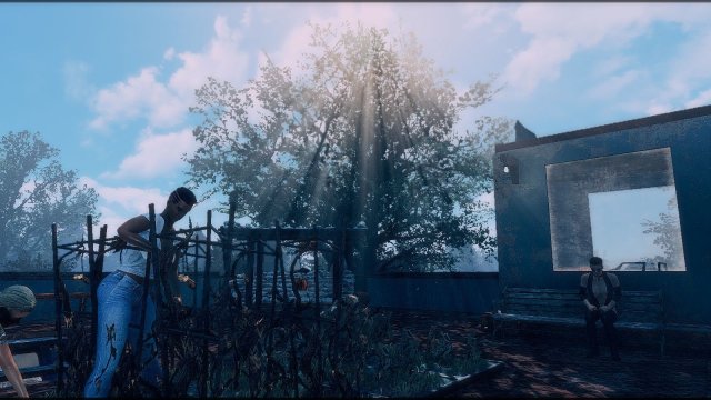 Fallout4 2023-01-06 18-08-34.jpg