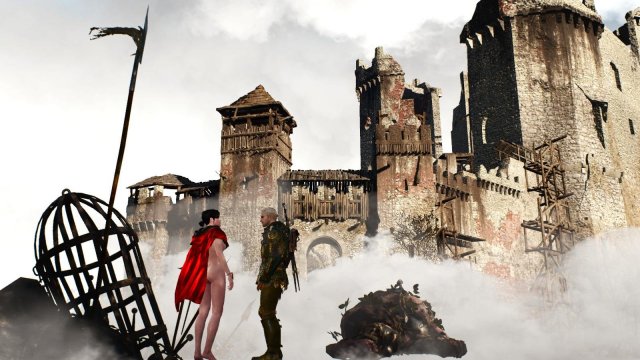 witcher3 2022-02-10 23-52-47-99.jpg