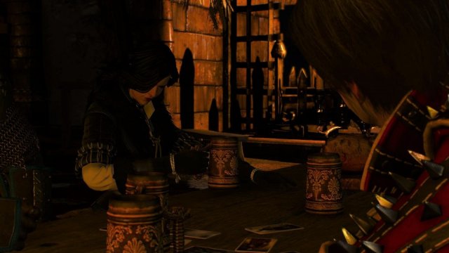 witcher3 2022-01-19 00-28-04-75.jpg