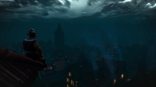 witcher3 2022-04-19 23-55-22-96.jpg