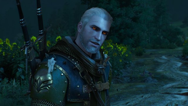 witcher3 2022-02-12 22-08-22-01.jpg