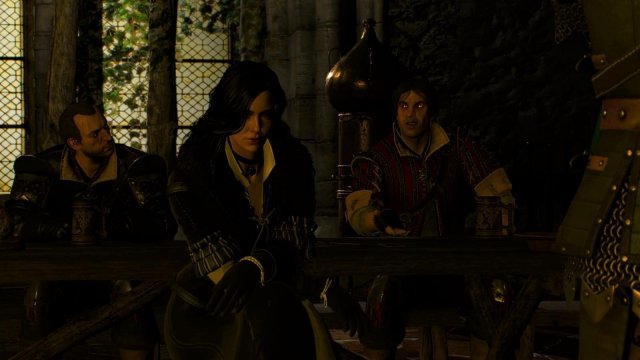 witcher3 2022-01-19 00-21-02-39.jpg