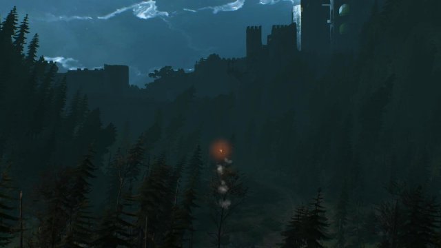 witcher3 2022-01-19 22-57-56-27.jpg