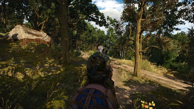 witcher3 2022-04-21 21-13-42-94.jpg