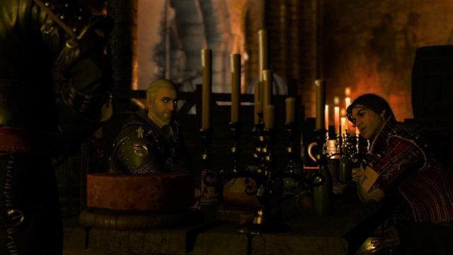 witcher3 2022-01-19 00-33-34-25.jpg