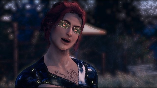 Fallout4 2023-01-31 00-37-15.jpg