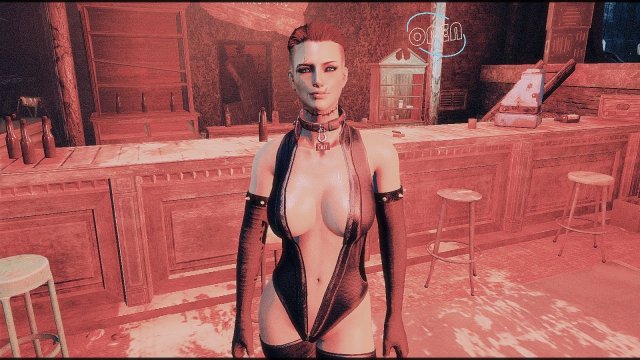 Fallout4 2022-12-23 18-17-52.jpg