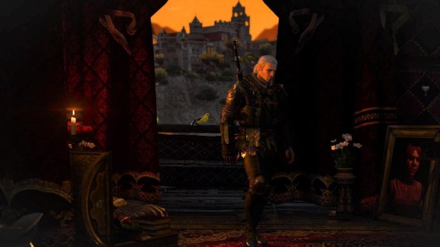 witcher3 2022-01-29 00-44-43-31.jpg