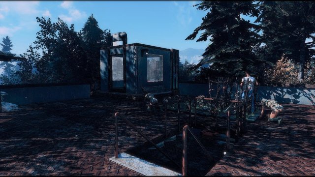 Fallout4 2023-01-06 18-05-55.jpg