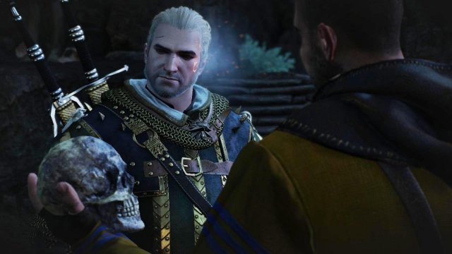 witcher3 2022-04-22 23-44-22-81.jpg