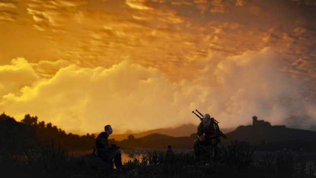 witcher3 2022-02-11 01-04-34-60.jpg