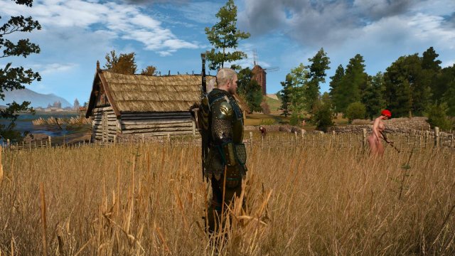 witcher3 2022-04-21 21-09-01-33.jpg