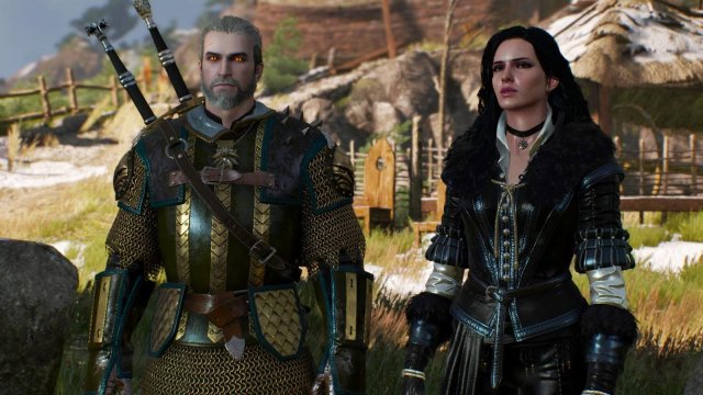 witcher3 2022-01-11 21-41-38-27.jpg
