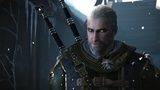 witcher3 2022-04-21 23-00-23-79.jpg