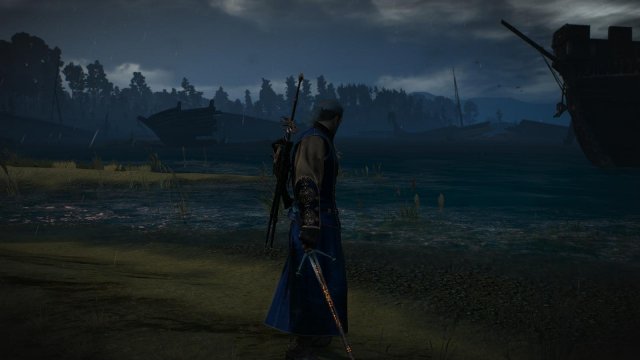 witcher3 2022-05-13 00-09-31-83.jpg