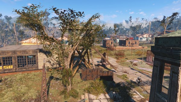 Fallout4 2023-02-17 18-32-51.jpg