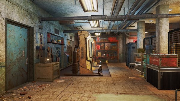 Fallout4 2023-02-08 16-27-44.jpg