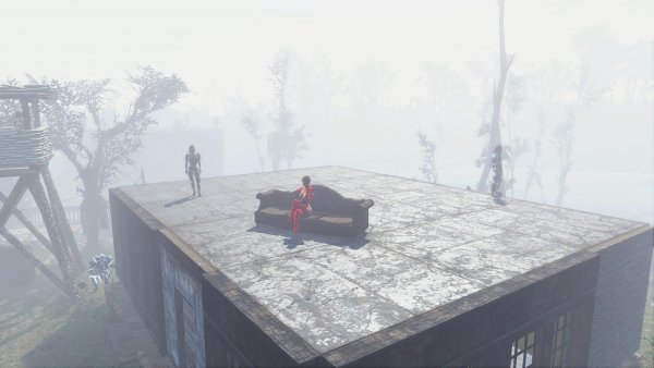 Fallout4 2023-02-19 19-16-19.jpg