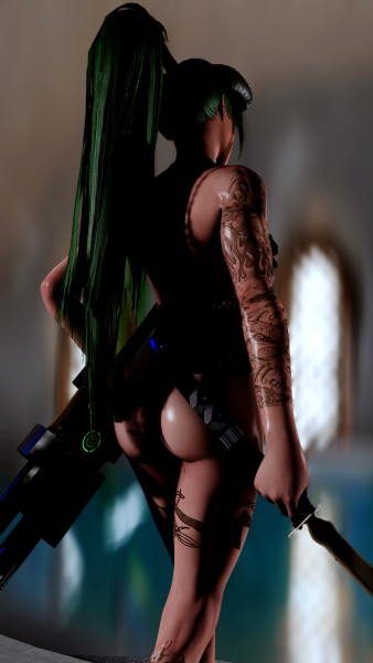 SkyrimSE 2023-02-04 20-58-01.png