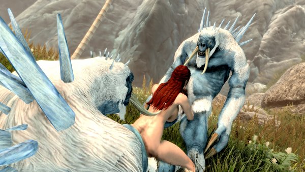 SkyrimAE 2023-02-12 14-10-06-23