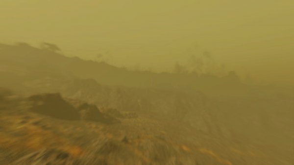 Fallout4 2023-02-24 17-52-48.jpg