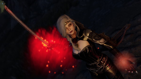 The Elder Scrolls V  Skyrim Special Edition Screenshot 2023.02.03 - 00.55.44.91.png