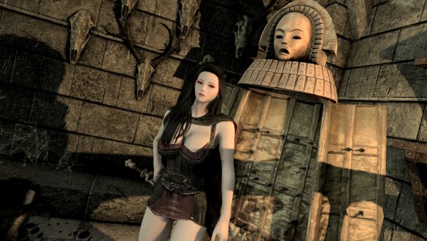 SkyrimAE 2023-02-24 19-48-12-39