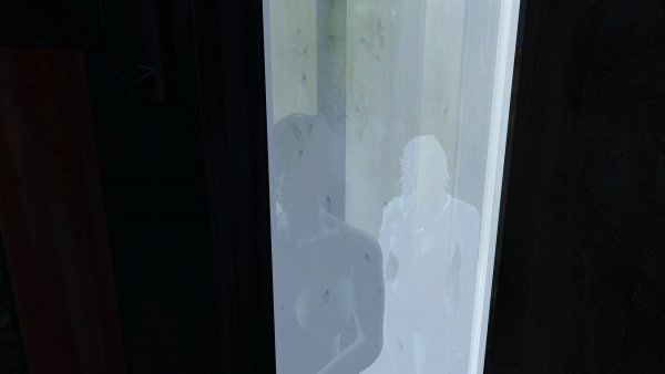 Fallout4 2023-02-11 16-21-22.jpg