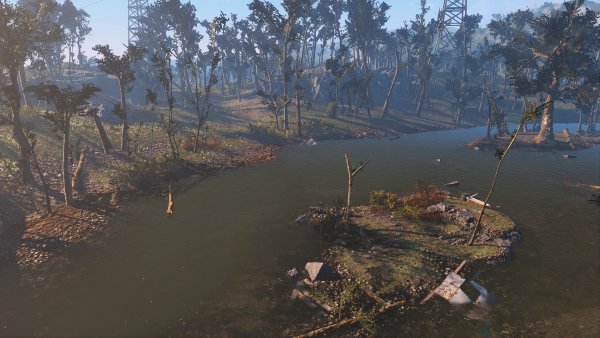 Fallout4 2023-02-17 18-32-35.jpg