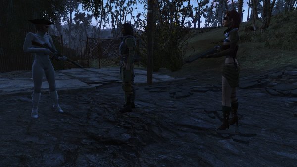 Fallout4 2023-02-08 15-26-51.jpg