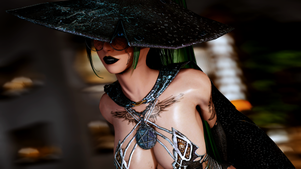 SkyrimSE 2023-02-07 19-57-09