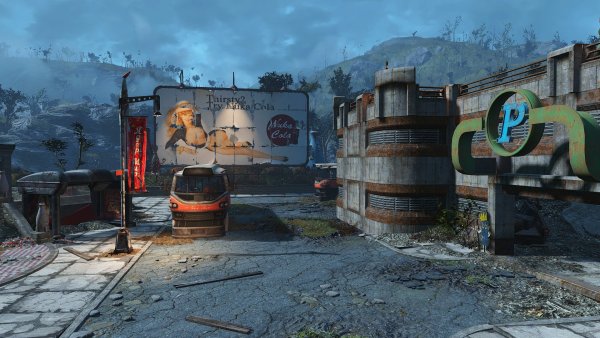 Fallout4 2023-02-25 15-35-58.jpg