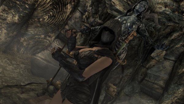 SkyrimAE 2023-02-20 22-54-52-69