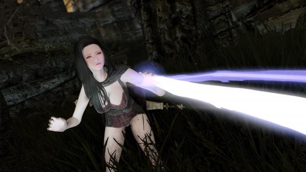 SkyrimAE 2023-02-24 20-36-49-21